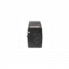 DAHUA PFM3350-1000 1000VA Line Interactive UPS (1x9A Akü)