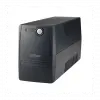 DAHUA PFM3350-600 600VA Line Interactive UPS (1x7A Akü)