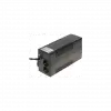 DAHUA PFM3350-600 600VA Line Interactive UPS (1x7A Akü)