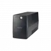DAHUA PFM350-360 600VA Line Interactive UPS (1x7A Akü)