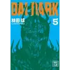 Dai Dark 5