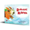 Daıç Köpek