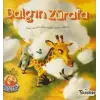 Daın Zürafa - Bozkırdan Arkadaşlar