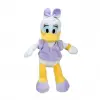 Daisy Core Peluş 25 cm