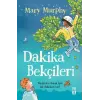 Dakika Bekçileri