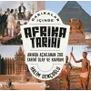 Dakikalar İçinde Afrika Tarihi