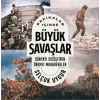Dakikalar İçinde Büyük Saşlar