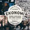 Dakikalar İçinde Ekonomi