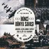 Dakikalar İçinde İkinci Dünya Saşı