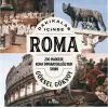 Dakikalar İçinde Roma İmparatorluğu