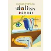 Dalinin Dehası