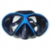 Dalış Maskesi ve Snorkel Yetişkin - 51711-Mİ - 1 ADET