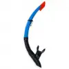 Dalış Maskesi ve Snorkel Yetişkin - 51714-Mİ - 1 ADET