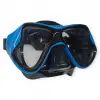 Dalış Maskesi ve Snorkel Yetişkin - 51715-Mİ - 1 ADET
