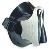 Dalış Maskesi Yetişkin - 51701-BEYAZ - 1 ADET