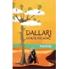 Dalları Gökte Bir Ağaç