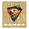Damga (Yeni Kapak)