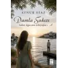 Damla Sakızı