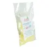 Damla Sakızı Saf Doğal 100 Gr Paket