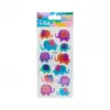 Damla Stickers Fil