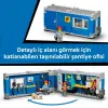 Damperli Kamyon ve Ön Yükleyici 60494
