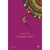 Darbuka Solo
