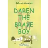 Daren The Bre Boy