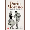 Dario  – Akdeniz Aşk Şarkıcıları