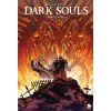 Dark Souls Sayı 5 Söğüt Kral