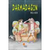 Darmadağın