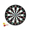 Dart Oyun Seti 36,5 cm.
