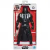 Darth Vader 24 cm Figür E8355/E8063