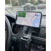 Dashboard Manyetik Telefon Tutucu Ayarlanabilir Telefon Standı