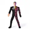 DC Batman Forever Aksiyon Retro Koleksiyon Figürü