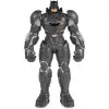DC Batman Giant Serisi Batman Figür 30 cm