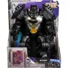 DC Batman Metal Figür 30 cm