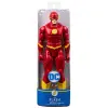 DC Comics Flash Figür 30 cm