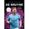De Bruyne - Sahanın Yıldızları