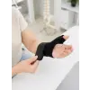 DE QUERVAİN