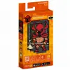 Death Adder 126 Golden Axe Figür