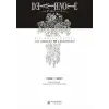 Death Note - Bir Başka Defter Los Angeles BB Cinayetleri