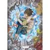 Death Note - L Dünyayı Değiştir