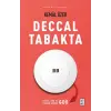 Deccal Tabakta