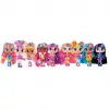 Decora Girlz Büyük Moda Bebek 13 cm