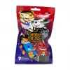 Deddy Bears Klipsli Peluş Seri 4 Sürpriz Paket