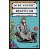 Dede Korkut Hikayeleri-100 Temel Eser