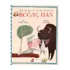 Dede Korkut’un İzinde Hikâyeler, Boğaç Han