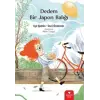Dedem Bir Japon Balığı