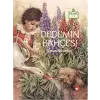 Dedemin Bahçesi - Organik lar