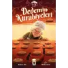 Dedemin Kurabiyeleri